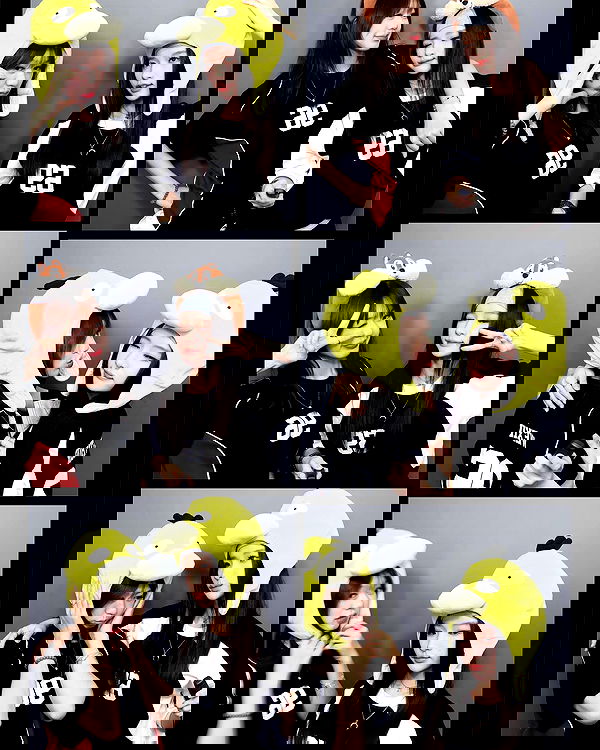 wexii_0612 wexii_0612 archive image