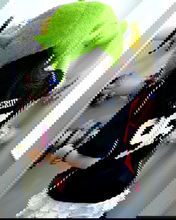 wexii_0612 wexii_0612 archive image