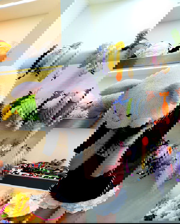 wexii_0612 wexii_0612 archive image