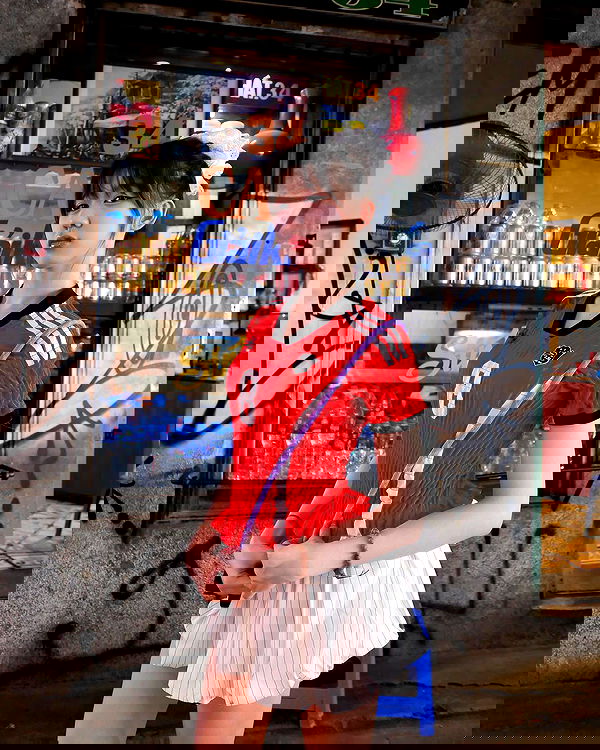 wexii_0612 wexii_0612 archive image