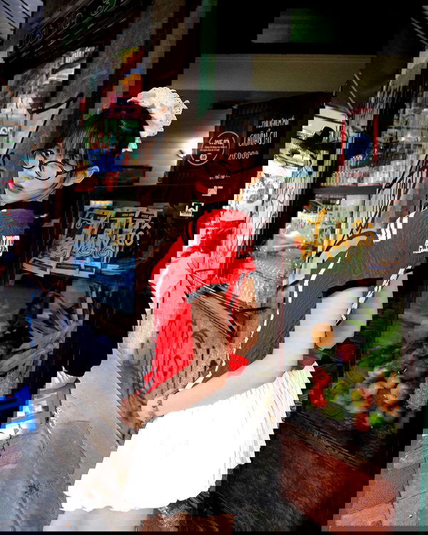 wexii_0612 wexii_0612 archive image