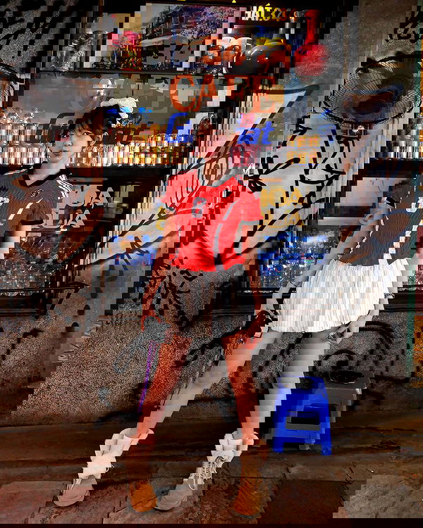 wexii_0612 wexii_0612 archive image