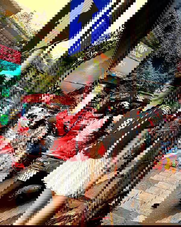 wexii_0612 wexii_0612 archive image