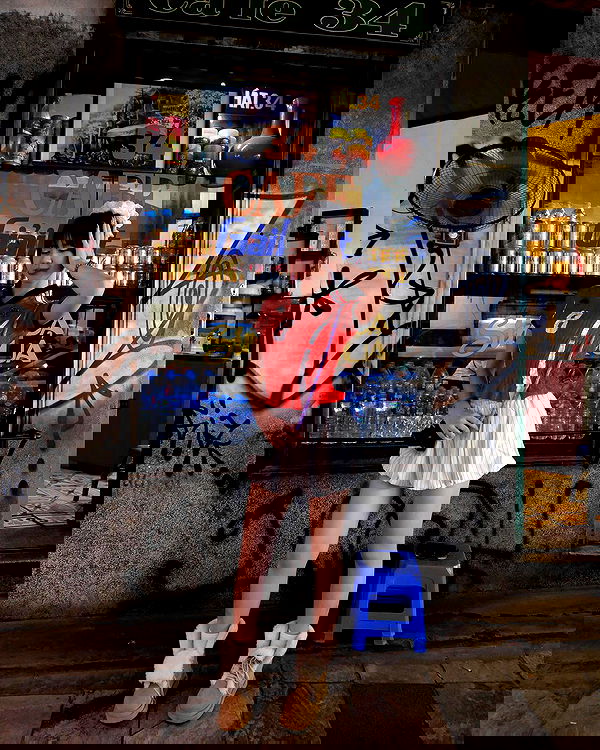 wexii_0612 wexii_0612 archive image