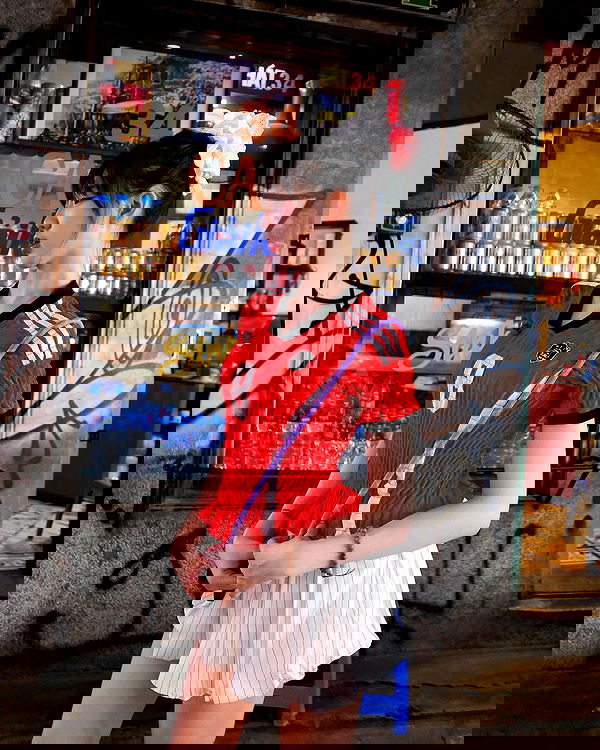 wexii_0612 wexii_0612 archive image