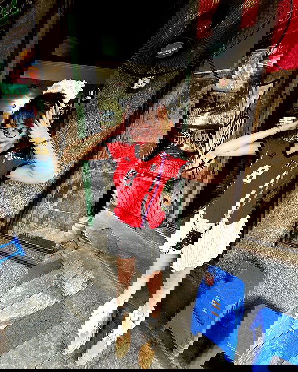 wexii_0612 wexii_0612 archive image