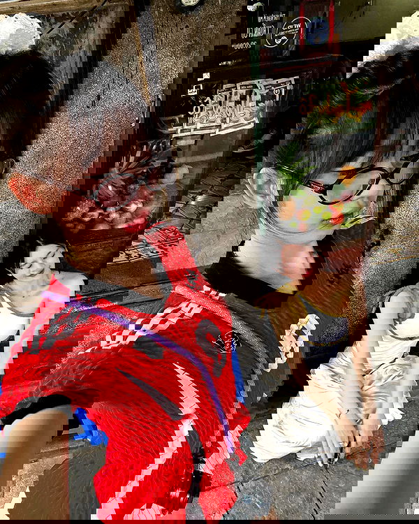 wexii_0612 wexii_0612 archive image