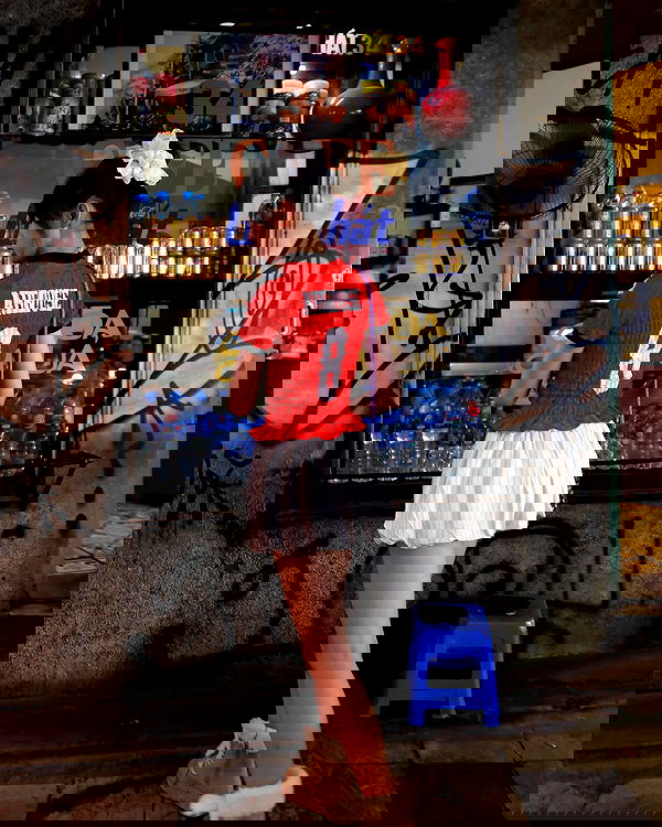 wexii_0612 wexii_0612 archive image