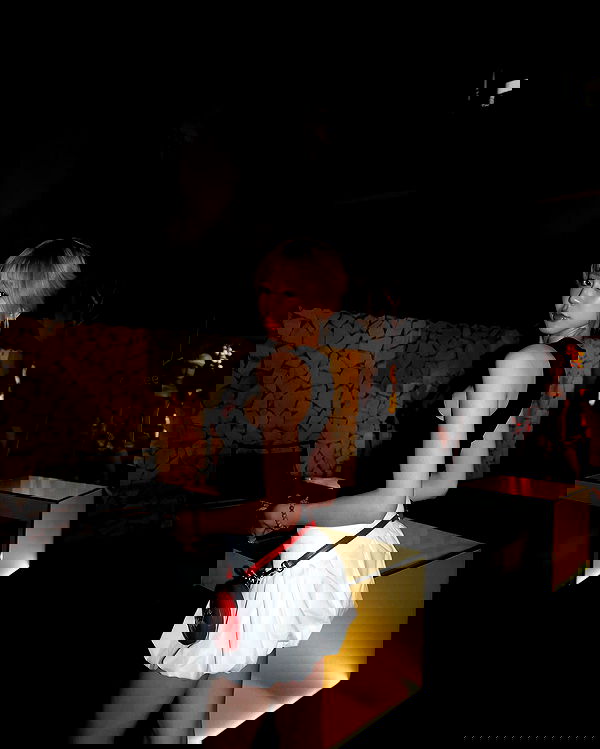 wexii_0612 wexii_0612 archive image