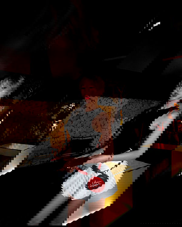 wexii_0612 wexii_0612 archive image