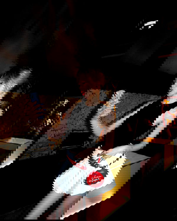 wexii_0612 wexii_0612 archive image