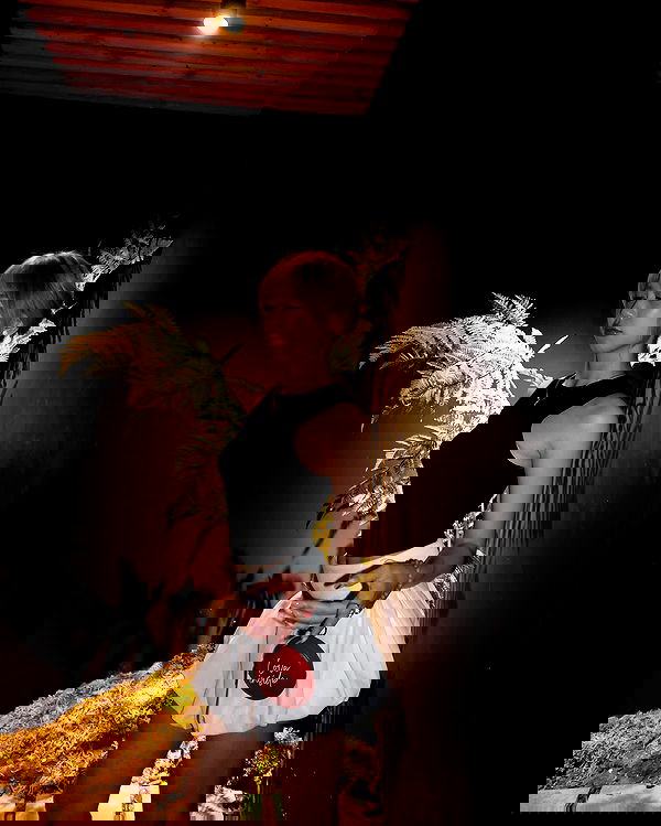 wexii_0612 wexii_0612 archive image