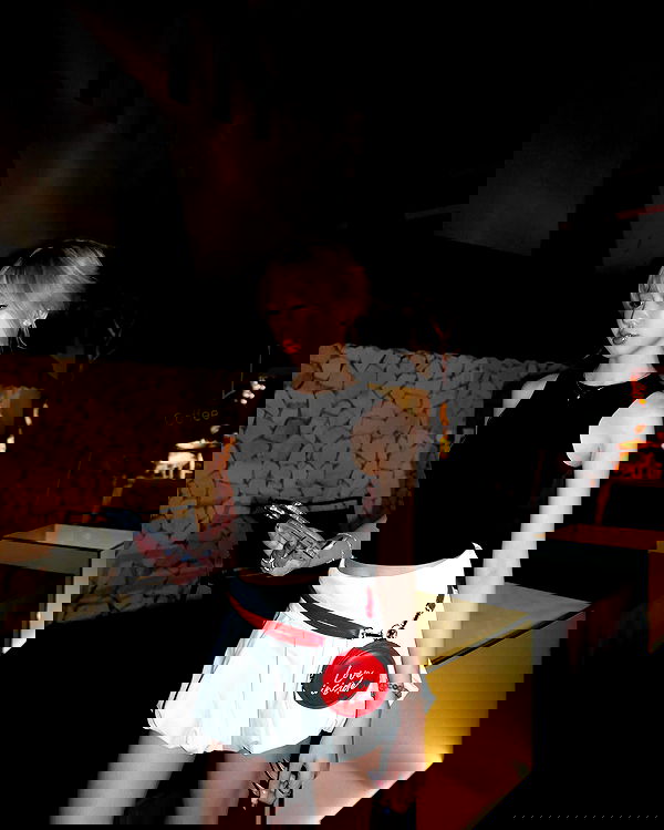 wexii_0612 wexii_0612 archive image