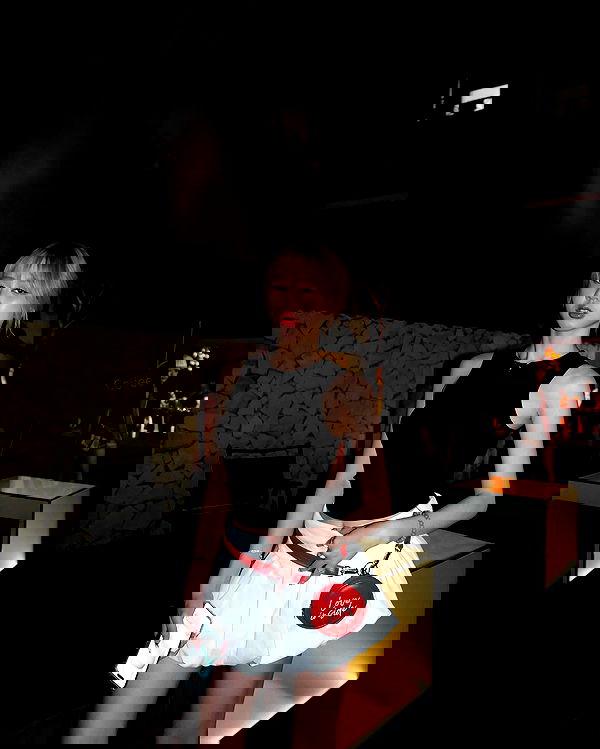 wexii_0612 wexii_0612 archive image