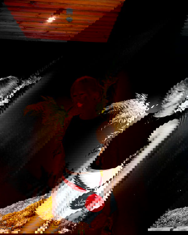 wexii_0612 wexii_0612 archive image