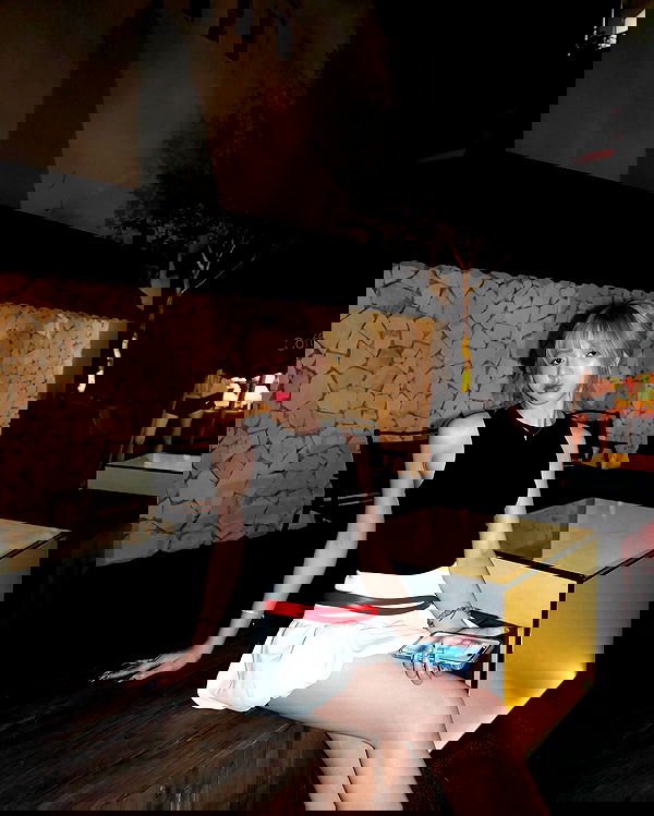 wexii_0612 wexii_0612 archive image