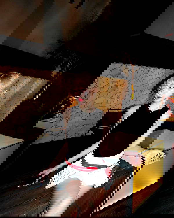 wexii_0612 wexii_0612 archive image