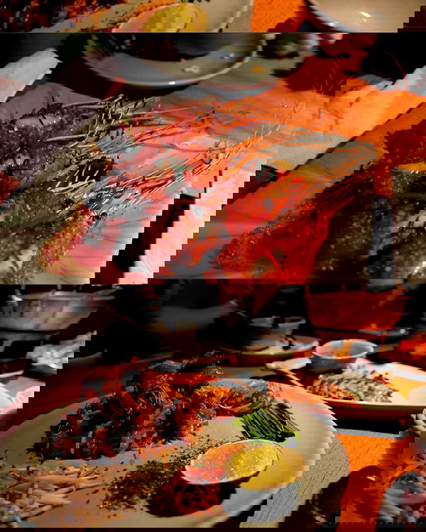 wexii_0612 wexii_0612 archive image