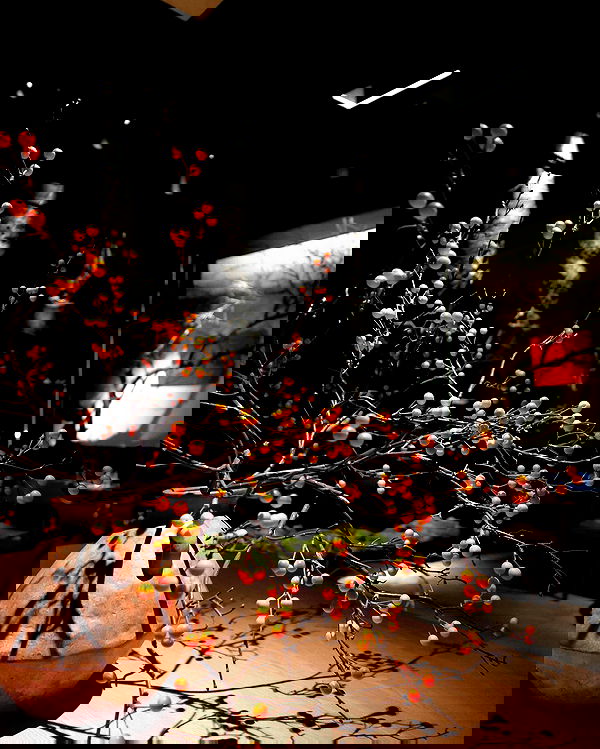 wexii_0612 wexii_0612 archive image