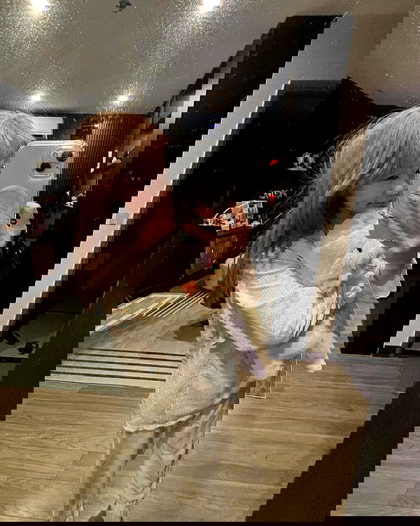 wexii_0612 wexii_0612 archive image