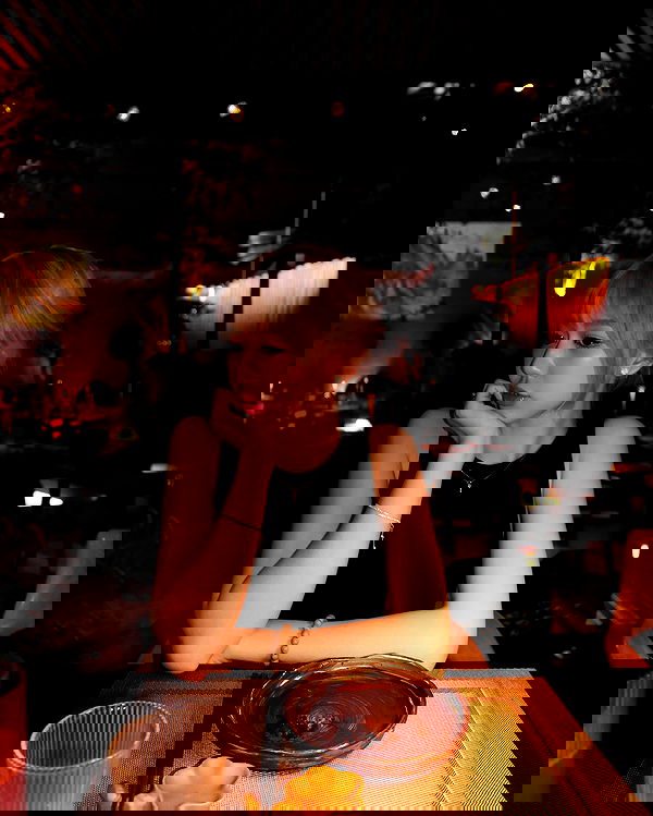 wexii_0612 wexii_0612 archive image