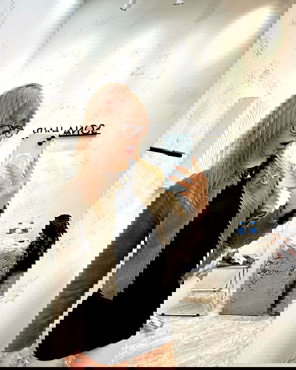 wexii_0612 wexii_0612 archive image