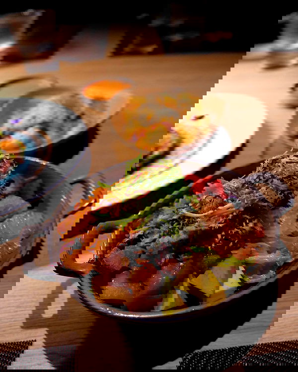 wexii_0612 wexii_0612 archive image