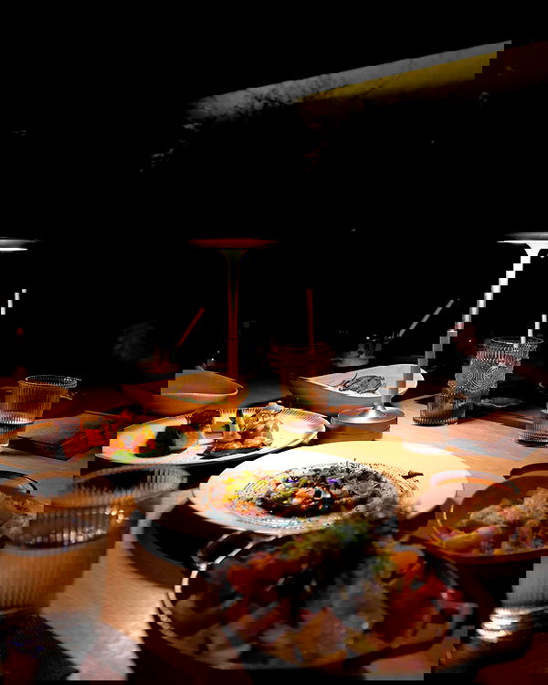 wexii_0612 wexii_0612 archive image