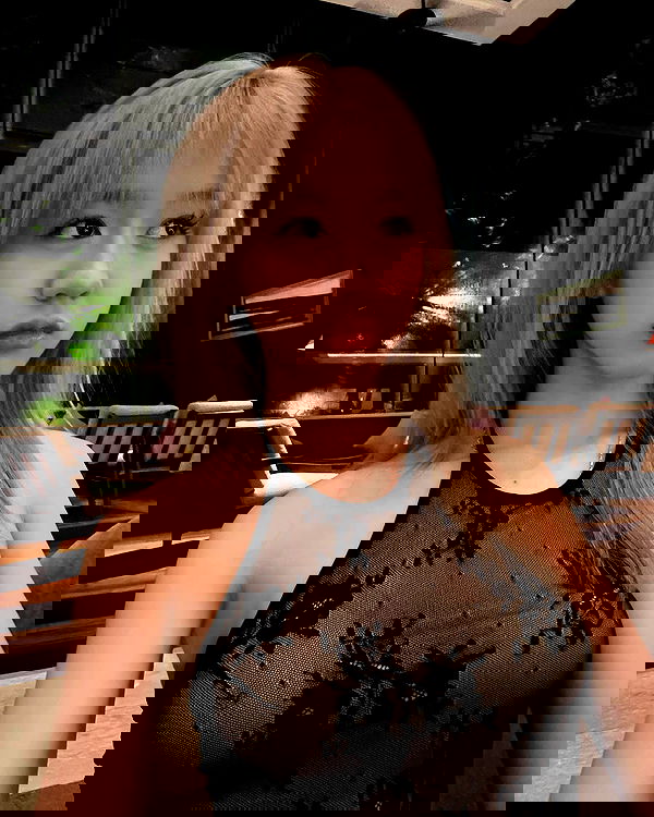 wexii_0612 wexii_0612 archive image