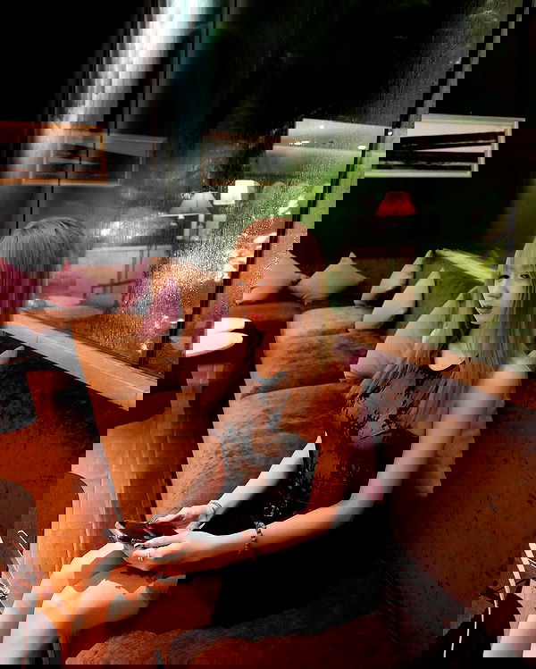 wexii_0612 wexii_0612 archive image