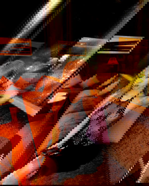 wexii_0612 wexii_0612 archive image