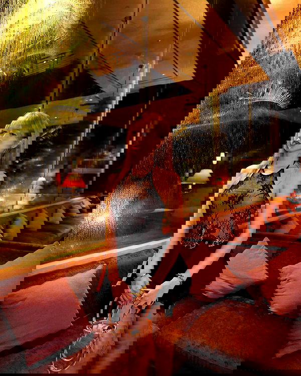 wexii_0612 wexii_0612 archive image