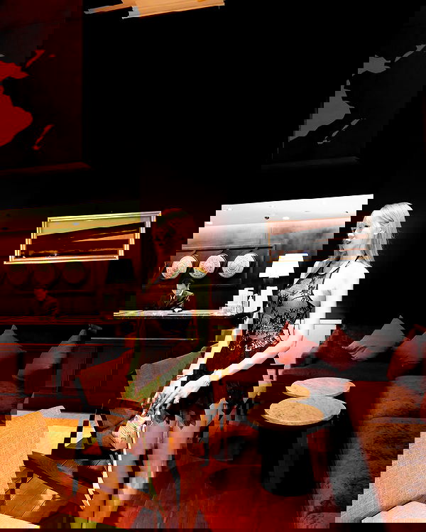 wexii_0612 wexii_0612 archive image