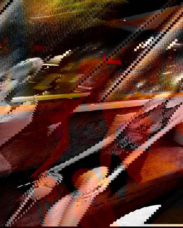 wexii_0612 wexii_0612 archive image