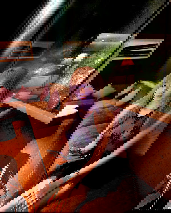 wexii_0612 wexii_0612 archive image