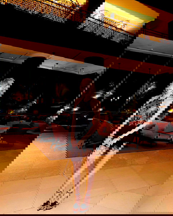 wexii_0612 wexii_0612 archive image