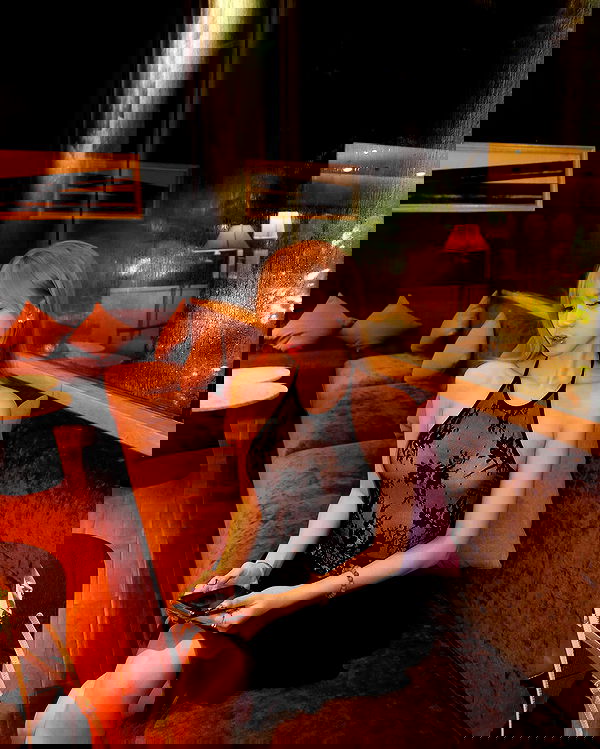 wexii_0612 wexii_0612 archive image