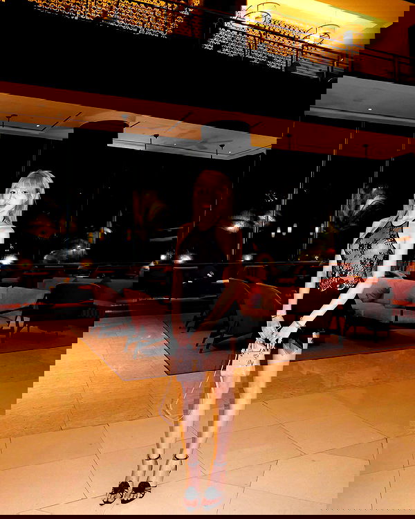 wexii_0612 wexii_0612 archive image