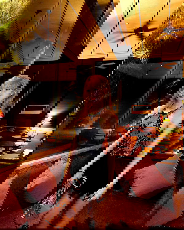 wexii_0612 wexii_0612 archive image