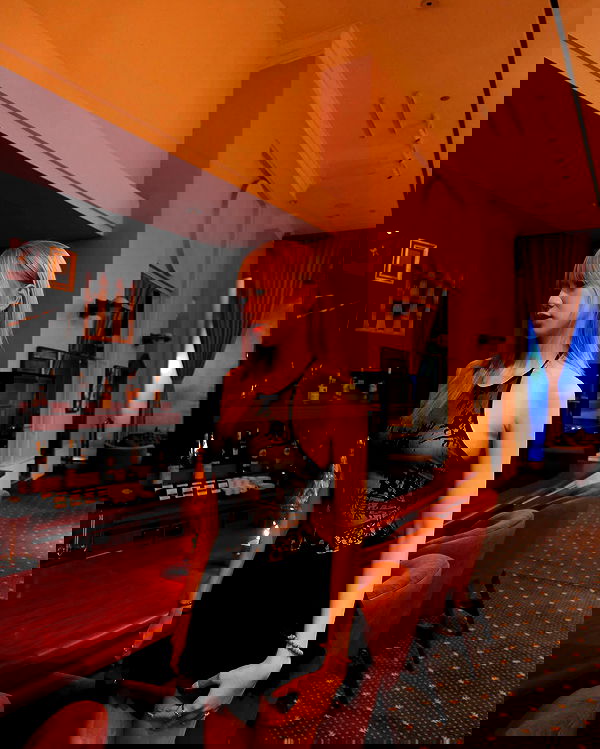 wexii_0612 wexii_0612 archive image