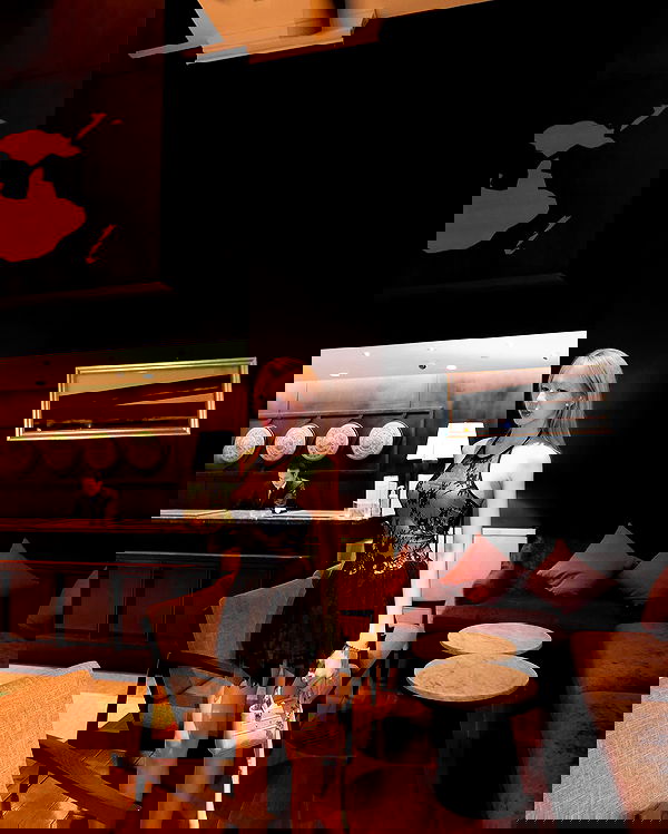 wexii_0612 wexii_0612 archive image