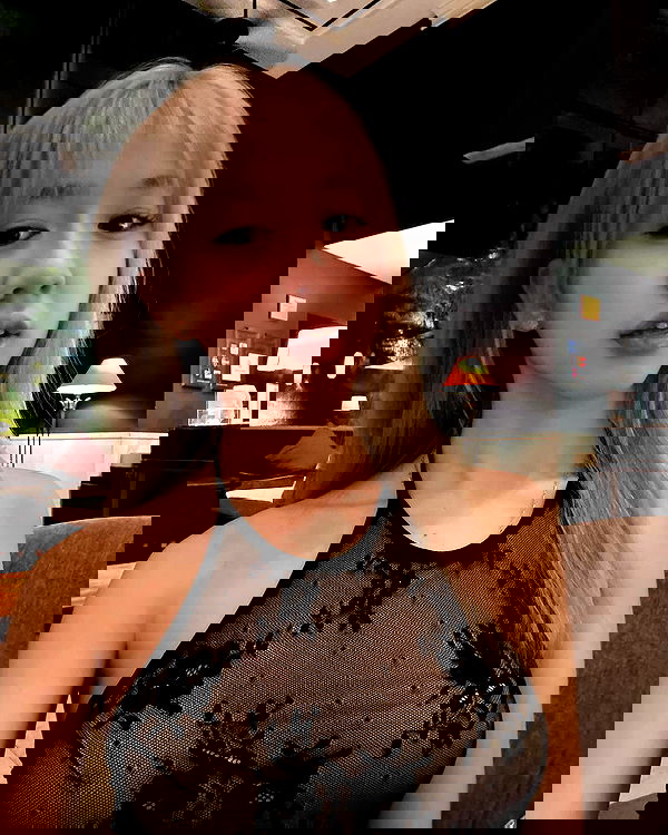 wexii_0612 wexii_0612 archive image