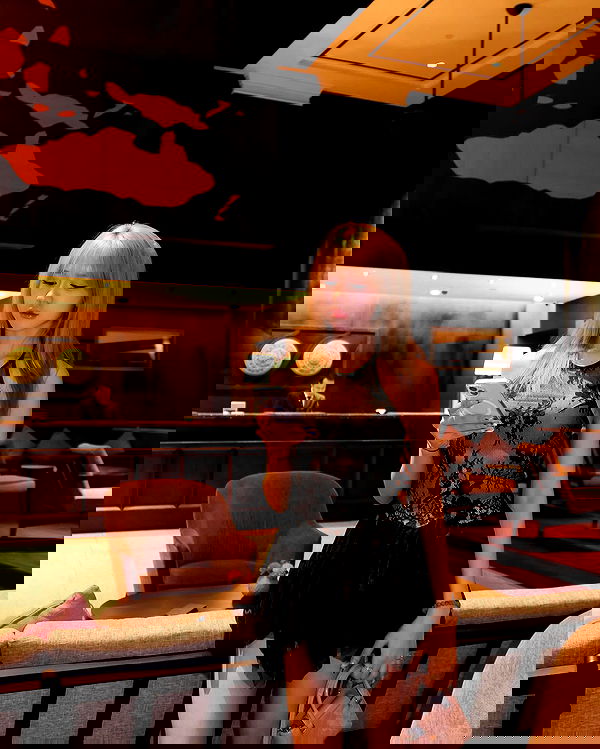 wexii_0612 wexii_0612 archive image