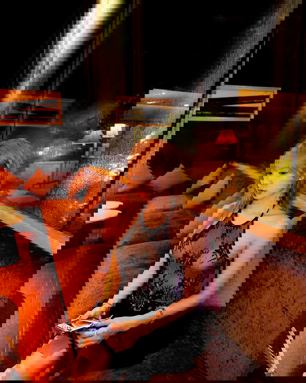 wexii_0612 wexii_0612 archive image