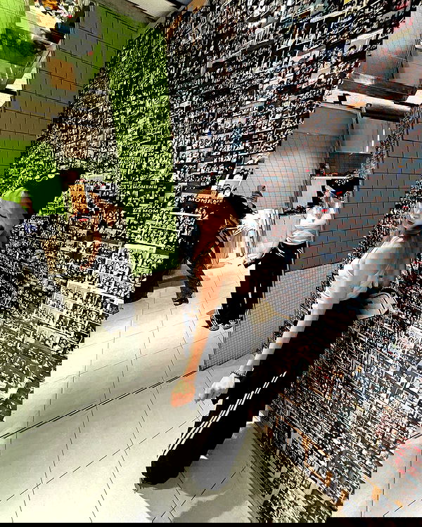 wexii_0612 wexii_0612 archive image