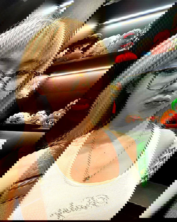 wexii_0612 wexii_0612 archive image