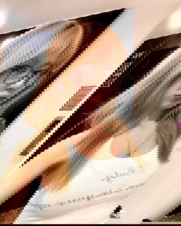 wexii_0612 wexii_0612 archive image