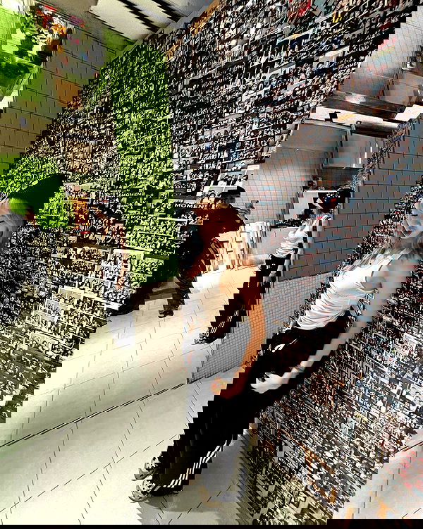 wexii_0612 wexii_0612 archive image