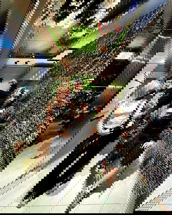 wexii_0612 wexii_0612 archive image