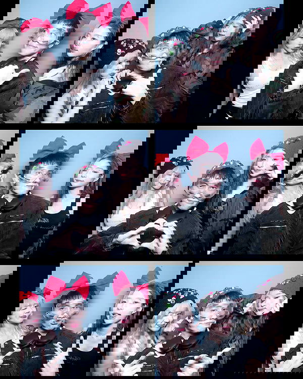 wexii_0612 wexii_0612 archive image